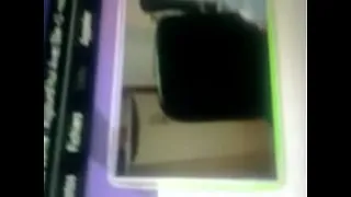 Vidéo0137
