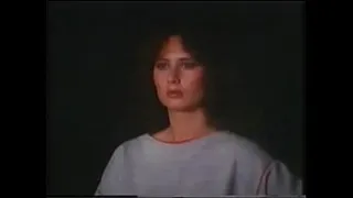 The French Breakfast 1984