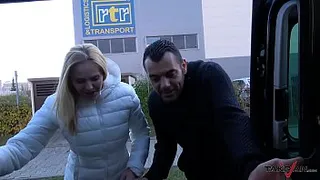 Best screaming orgasm squirt female ejaculation 8