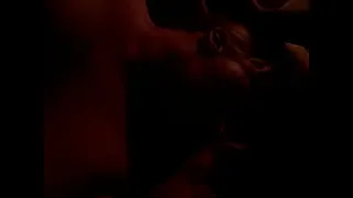 my horny wife