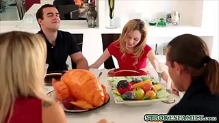 480P 2000K 103404482