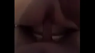 kash doggy 2