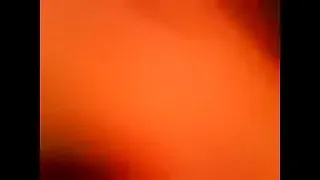 MOV00127.3GP