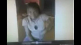 aimaflirt mpeg4