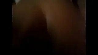 GETTIN PUSSY