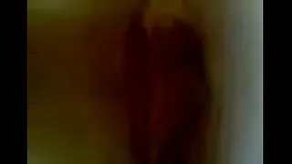 Video005