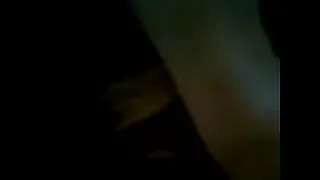 Vídeo0000