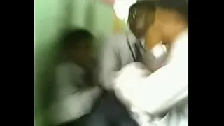 Dhilip potta paiyan