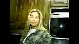 shane's world dp
