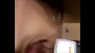 My dick