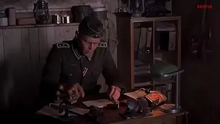 aswrwrwejhgfh