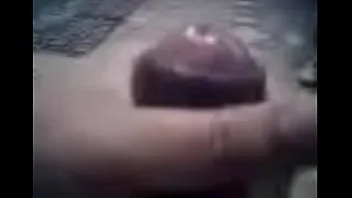 masturbation1