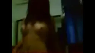 PBAC000