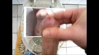 Having some fun