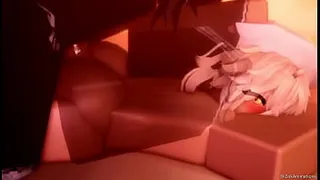 roblox sex