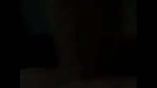 my cock