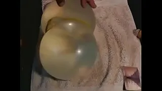 DeriairFemwarmwater
