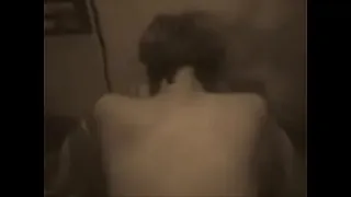 My hot wife giving me ass