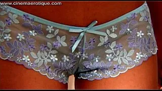 Nurses tube