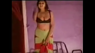 Way gugra
