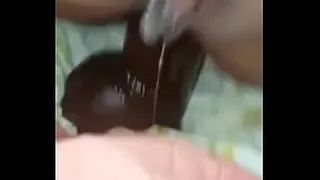 480P 600K 88547741