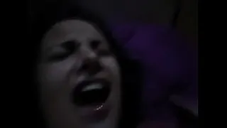 Hot Bulgariq