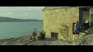 Two Mothers - Clip - Forbidden Relationship