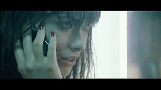 Olivia Wilde - Deadfall