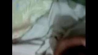 pakistan boy.3GP