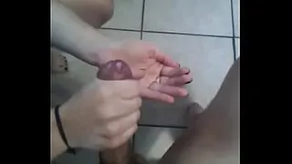 Argentinian straw