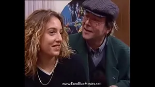 Happy Video Privat 77 - mare's ass and quick tongue