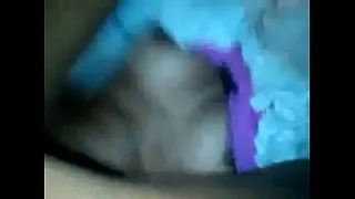teck fuck - Freaky Caribbean Island videos   sextapes - Island Freaks