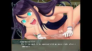 NightmareSchool～Lost Girls～ full gallery