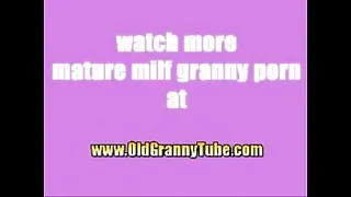 67 oma granny 00