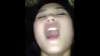 Do not shoot in the mouth, shoot in