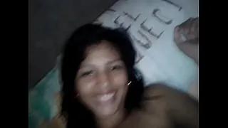 Sex with the taxi driver
