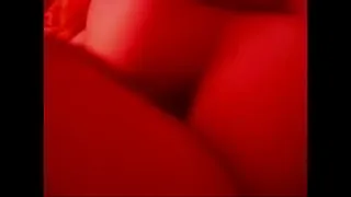 Fucking with a Lima ass