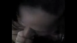 Sucked in the Telo
