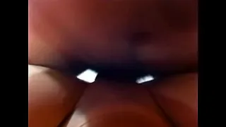hot nymphet