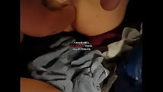 Fist Him!