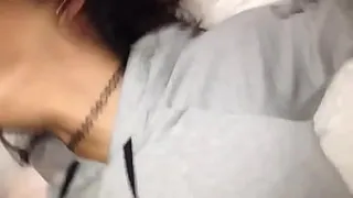 Have fun together