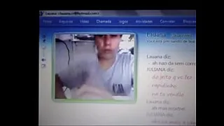 MSN wax