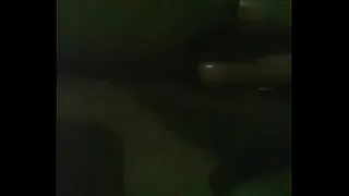 mojadita