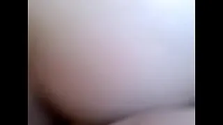 Rich ass
