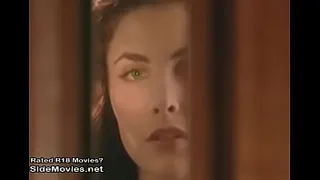 Nicolette Scorsese banged in movie scene