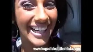 gizelle