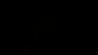 Hot wet black pussy