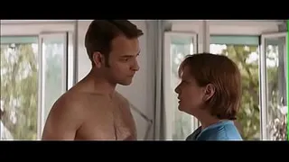 GIOVANNA MEZZOGIORNO SEX COMPILATION - NAPLES VELATA