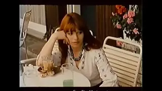 The Cover Girls of Agence Amour (1975) - Full Movie