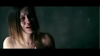 interrogation